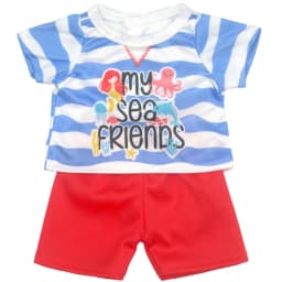 Doll Suit Wear for 30 32 35cm Baby Doll, 12 13 14 Inch Girl Doll Clothes, Children Best Birthday Gift DIY Toys