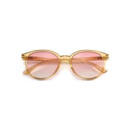 MODFANS Reading Glasses For Women and men,Classic Round Sunglasses Readers Frame with Spring Hinge Eyeglass Diopter+0.5 ~ +4.0