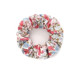 kntted Hairband with flower Bow for Children  Fashion lace Baby Clip Fresh Hairband Headband Stylish  Universal hair accessories