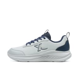 Xtep Male‘s Running Shoes 2025 Winter New Soft Stability Comfortable Lightweight Durability Breathable Sneakers 875419110052