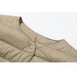 SEDUTMO Ultra Light Thin Duck Down Vest Women Quilted Winter Pocket Short Warm Basic Jacket Autumn Casual Waistcoat ED2060