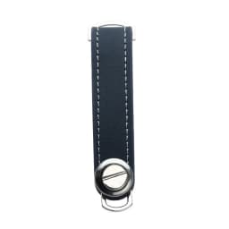 New Compact Key Organizer Holder Keychain Organizer Keys Holder Organizer YSB04