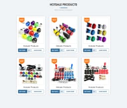 Yinglucky Arcade Machine Wholesale Purchase Price to Order Custom Links.