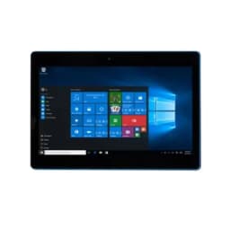 T10 11.6 Inch Windows 10 Tablets With Keyboard 2GB RAM 64GB ROM 1366*768 IPS Nextbook 64-bit 3735G Wifi Nextbook