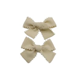 Elegant Wool Feeling Flat Band Large Hair headband Baby Mini clip Kids School Hair Accessories hairband
