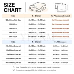 Solid Color Artificial Rabbit Fur Blanket Fluffy Soft Plush Throw Blanket Autumn Warm Queen Size Fleece Blankets for Bed Sofa