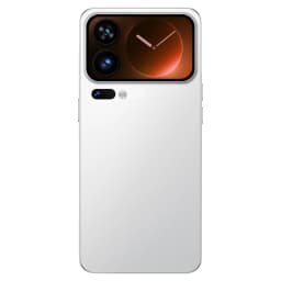 Hot  M17 Pro Max  Global Edition Smartphone 7.3" Display, 7800Ah Battery, Dual SIM Supported.with Googl