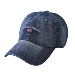 Denim Baseball Caps Dad Summer Casual Sun Hats Lady Fashionable Sport Snapback Hat Big Head Men Oversize Large Baseball Caps