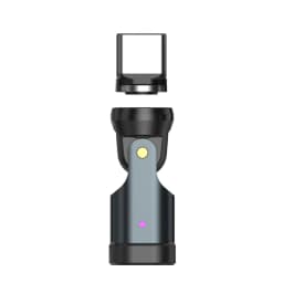 PD 240W Magnetic Adapter for iPhone 17 Pro Samsung Galaxy A06 Sony Xperia 1 VI Lenovo Legion Tab Xiaomi Redmi Note 13 Charging