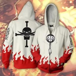 Anime One P Hoodies 3D Print Pullover Sweatshirt Monkey D Luffy Ace Sabo Shanks Law Battle Tracksuit Outfit Casual Outerwear