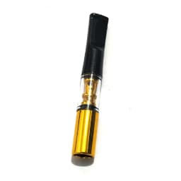 10pcs/pack Filter Tar Filter Reduce Tar Oral Care Reusable Smoking Holder Cleanable Recycling Mouthpiece Smoking Accessories