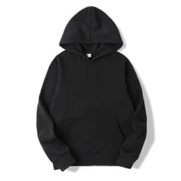Y2k Vintage Gothic Geometric Pattern Patchwork Zipper Hoodie Men Casual Sportswear Retro Oversized Loose Hoodie Warm Sweatshirt