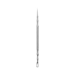 New German Ultra-fine Cell Pimples Blackhead Whitehead Clip Beauty Salon Special Remove Acne Fat Particles Needle Tool