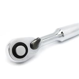 Mini Hex Wrench Hand Sockets Ratchets 2 in 1 1/4 Wrench Set Screwdriver Torques Spanners Hand Repair Tool for Vehicle Bicycle