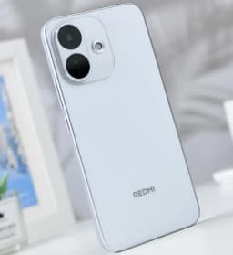 China Version Xiaomi Redmi Note 17 Pro Smartphone Snapdragon 6s Gen 4 6.83" AMOLED Display 50MP+8MP Camera 67W 9000mAh Battery