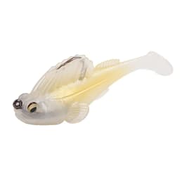 Drop Shot Wobbly Soft Plastic Bait For Fishing Lure Sea Me Ga Bass Dark Sleeper Swimbait Fishing Tackle Shad Perch Pike Wobblers