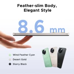 DOOGEE Note59 Pro 5G Smartphone 32GB 256GB 6.75" HD+ 120Hz UNISOC T8200 6250mAh Battery NFC Android15 Mobile Phone
