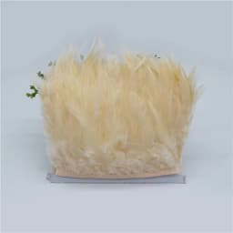 2M Wholesale Black Plumas Pheasant Feathers Trims Party Christmas Crafts DIY Natural Feather Ribbons Wedding Sewing 10-15cm