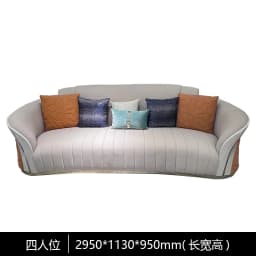 Floor Love Seat Living Room Sofas Cheap Hallway Relaxing Couch Pouf Living Room Sofas Futon Koltuk Takımı Library Furniture