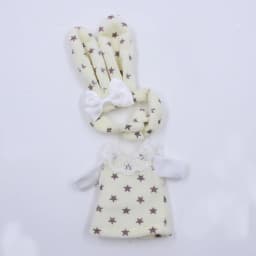 Middie Blyth 1/8 BJD doll clothes collection cute simple skirt fit 20cm doll birthday gift toy