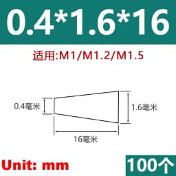 Conical Silicone Rubber Stopper HIGH TEMP Silicone Plugs Sealing Tapered Rubber Plug For Electroplating Paint