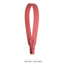 Bag Strap for Handbags Accessories Genuine Leather Single 54CM Change H Luxury Desinger Brand Strap as UInderarm Shoulder Strap