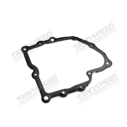 TRANSPEED 0AM DQ200 DSG Transmission Improve Accumulator Mechatronic Repair Kit 7 Speed For VW AUDI
