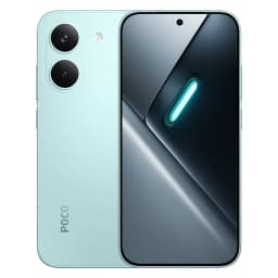 Global Version Poco X8 Pro 8Gb 256Gb Mobile Phones 1.5K 120Hz Ultra Bright Amoled Display 50Mp High Resolution Cellphones