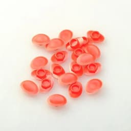 100Pcs/set Bicycle Rim Plug MTB Road Bike Wheel Eyeleted Rims Plugs ABS Plastic Cycling Ring Hole Plugs Parts Accessories