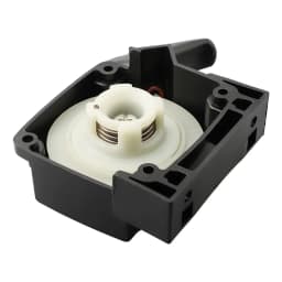 Cable Starter For FX-MS152 FX-MS152E FX-WP152 Brushcutter Lawn Mower Parts Garden Power Tools Easy To Install