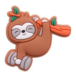 1-14Pcs Cartoon Anime Cat Monkey Mouse Bear Pig Animals PVC Shoe Charms Designer Decorations Clog Fit Wristbands