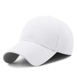 Custom Logo Snapback Cap Team Embroidery Monogram Baseball Hat Personalized Men Women Gorras Planas Hip Hop Bone Aba Reta