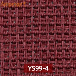 Vintage Guitar Amp Speaker Grill Cloth, Thickened Acoustically Transparent Dustproof Fabric for Tube Amplifier Cabinet DIY