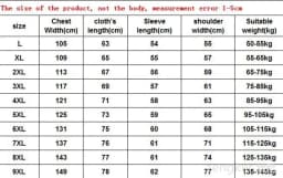Men Spring Autumn Round Neck Hoodie Large Sizes Versatile Splicing Casual Bottom Shirt Hoodie Trendy 140kg 9xl