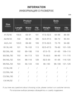 DUSHU 2026 Fall New Arrival Women‘s Polka Dot Barrel Leg Pants, High Waist Turned-Down Waistband Trousers for Casual Chic Style