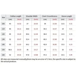 One Piece Monkey D Luffy Anime T Shirt Men Women Summer Cotton Short Sleeve Tee Cartoon Print Streetwear Casual Graphic Top 2026