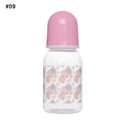 Lovely DIY New Reborn Accessories Dummy Nipples Magnet Pacifier Simulation Nursing Bottle