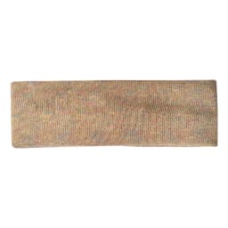 Geebro Women Casual Multicolor silk thread Headbands High Quality Head band Lady Stretch Knitted Elastic Hair Bands Accessories
