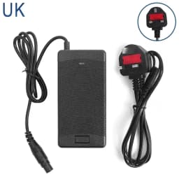 Dashboard Headlight Brake Disc Pad Tire Taillight for Segway Ninebot ZT3 Pro Electric Scooter Various Parts Spare Repair