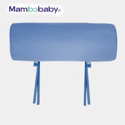 Mambobaby Swimming Float Accessories:Canopy,Tail | Foot-rest , Cover and Other
