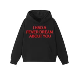 Y2K Classic Fashion Solid color Hooded Letter Printing Streetwear Sweatshirt Daily winter Simple patterns Personality Pullover