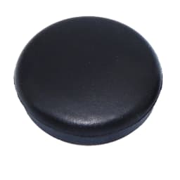 1X Windshield Arm Cap For Kia Picanto Morning Eko Taxi Suria Front Wiper Nut Cover Bolt Anti-rust Protector Car Replacement Part