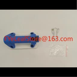 Automatic Pump Lifting 100KG Object Electric Vacuum Suction Cup Glass Brick Handheld Tool Mini 93 * 170mm