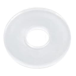 20Pcs Airless Spraying Machine Tool Lengthening Rod Gasket Spraying Rod Gasket