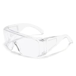 Protective Dental Glasses Eye Protection Dentist Spectacles Eye Shield Patient Dust-proof Protective Safety Glasses Dentistry