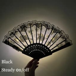 Disco Luminous Flashing Noodles Headband Light up Braid Headband Women Bar Club Night Show Headwear Supplies