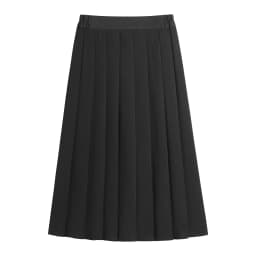 Graduation Girl's Skirt Set JK Uniform Plaid Short Skirt School Uniforms High School Senior Class Uniform Polyester Fabric