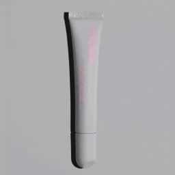 Rhode Skin Spring Lip Gloss Lip Balm Smoothing Lipstick Lines Lasting Nourishing Women Daily Care Makeup Moisturizer Blush Girl