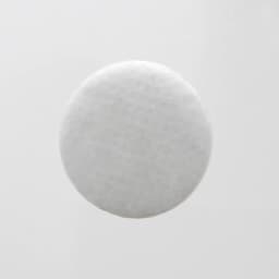CPAP Foam Filter BMC Premium Disposable Universal Filters Supplies for BMC G2S A20/C20 GII E-20C/E-20A G3 M1 Mini CPAP Machine