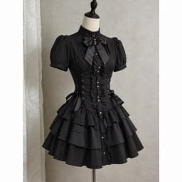 France Elegant Black Patchwork Long Strap Dress Sleeveless Party Style Women Gentle Y2k Vintage Bodycon Spring Summer 2026
